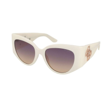 Guess Napszemüveg Guess GU00202 21Z