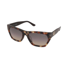 Guess Napszemüveg Guess GU00203-H 52B napszemüveg