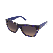 Guess Napszemüveg Guess GU00203-H 92F napszemüveg