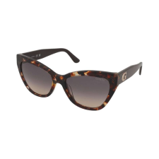 Guess Napszemüveg Guess GU00204 52B napszemüveg