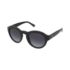 Guess Napszemüveg Guess GU00205 01B napszemüveg