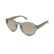 Guess Napszemüveg Guess GU00205 20C napszemüveg