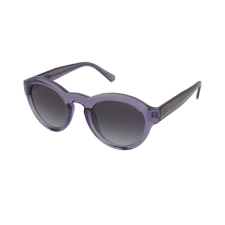 Guess Napszemüveg Guess GU00205 81B napszemüveg