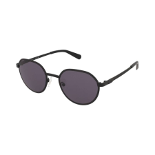 Guess Napszemüveg Guess GU00207 02Y napszemüveg