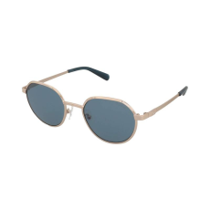 Guess Napszemüveg Guess GU00207 32V