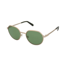 Guess Napszemüveg Guess GU00207 33N