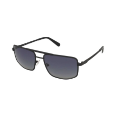 Guess Napszemüveg Guess GU00208 02D