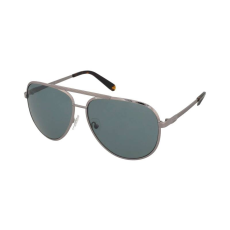 Guess Napszemüveg Guess GU00209 08V