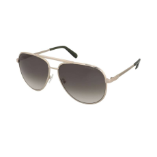 Guess Napszemüveg Guess GU00209 32P