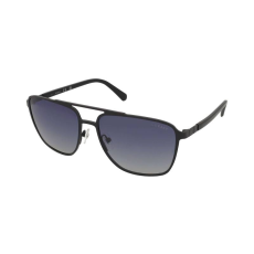 Guess Napszemüveg Guess GU00210 02D