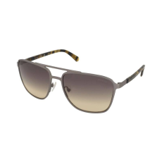 Guess Napszemüveg Guess GU00210 09B