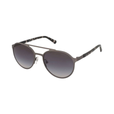 Guess Napszemüveg Guess GU00211 07B