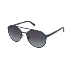Guess Napszemüveg Guess GU00211 91W