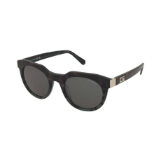 Guess Napszemüveg Guess GU00214 98V