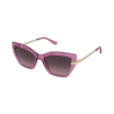 Guess Napszemüveg Guess GU00216 81B