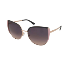 Guess Napszemüveg Guess GU00217 05B napszemüveg