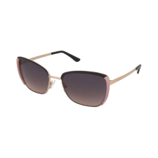 Guess Napszemüveg Guess GU00218 05B napszemüveg