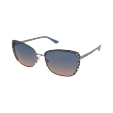 Guess Napszemüveg Guess GU00218 10W napszemüveg