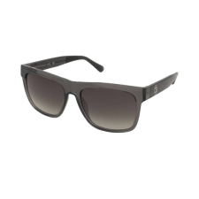 Guess Napszemüveg Guess GU00222 20B napszemüveg