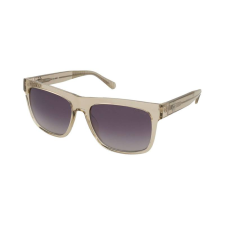 Guess Napszemüveg Guess GU00222 57Z napszemüveg