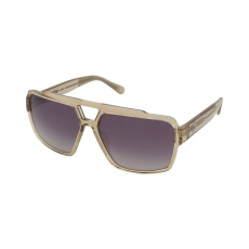 Guess Napszemüveg Guess GU00223 57Z