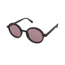 Guess Napszemüveg Guess GU00234 52Y