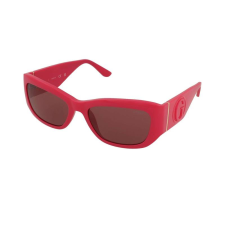 Guess Napszemüveg Guess GU00253 72S napszemüveg