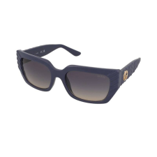 Guess Napszemüveg Guess GU00254 90B napszemüveg
