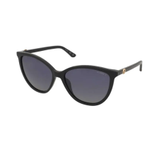 Guess Napszemüveg Guess GU00256 01D napszemüveg