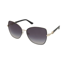 Guess Napszemüveg Guess GU00259 01B napszemüveg