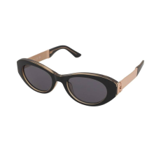 Guess Napszemüveg Guess GU00261-H 01A