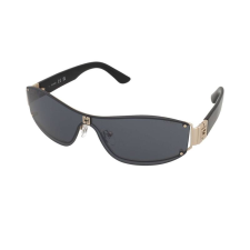 Guess Napszemüveg Guess GU00263 32C napszemüveg