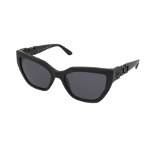 Guess Napszemüveg Guess GU00264 01D napszemüveg