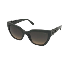 Guess Napszemüveg Guess GU00264 96P napszemüveg