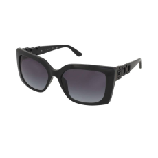 Guess Napszemüveg Guess GU00265-H 01B