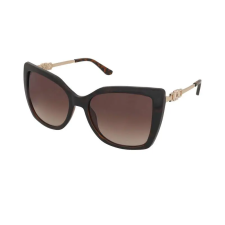 Guess Napszemüveg Guess GU00266 52F napszemüveg