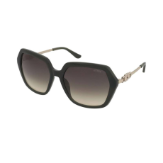 Guess Napszemüveg Guess GU00267 96P