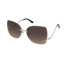 Guess Napszemüveg Guess GU00269 32F napszemüveg