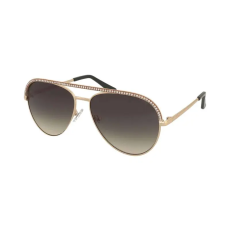 Guess Napszemüveg Guess GU00271 32P