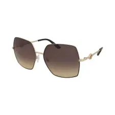 Guess Napszemüveg Guess GU00285 05B napszemüveg