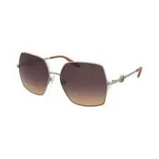 Guess Napszemüveg Guess GU00285 10Z napszemüveg