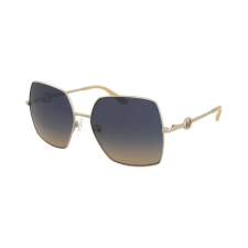 Guess Napszemüveg Guess GU00285 32W napszemüveg