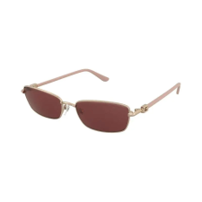 Guess Napszemüveg Guess GU00290 32S napszemüveg