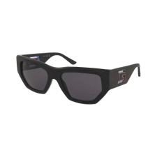 Guess Napszemüveg Guess GU00291 01A napszemüveg
