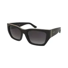 Guess Napszemüveg Guess GU00293 01B
