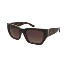 Guess Napszemüveg Guess GU00293 52F napszemüveg