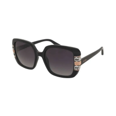 Guess Napszemüveg Guess GU00294 01B
