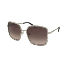 Guess Napszemüveg Guess GU00296 10B