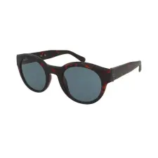 Guess Napszemüveg Guess GU00298 52V napszemüveg