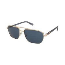 Guess Napszemüveg Guess GU00301 32V napszemüveg